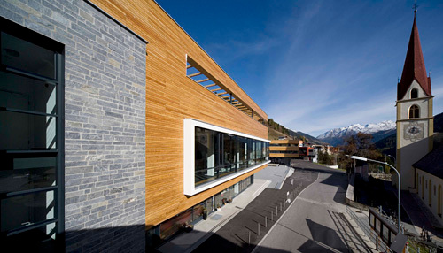 Ein Foto von Birgit Koell